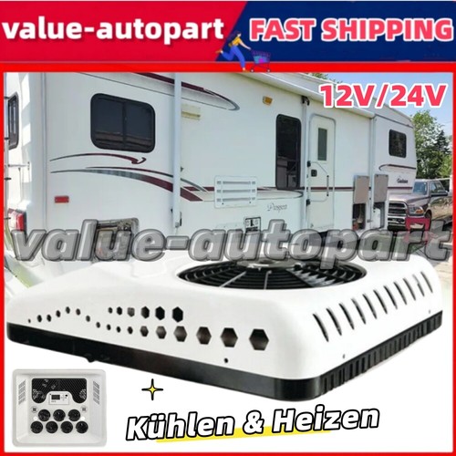 12v 24v raffreddamento - raffreddamento, e
