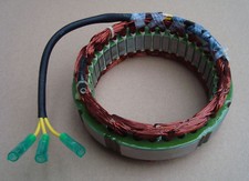 Honda CB 350 Four + CB 400