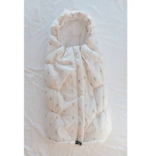 Iglo Bimbo Sacco Invernale per