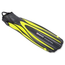 Pinne Mares Excite Pro –