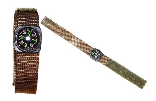 Militare mtp mimetico - militare,
