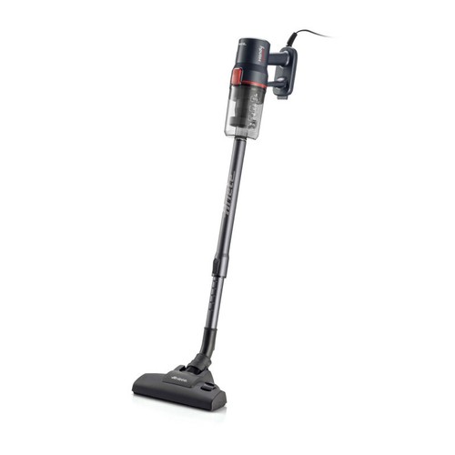 Ariete scopa elettrica con - scopa,