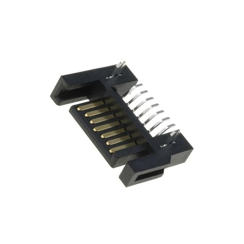 Connettori sata m7p - x,