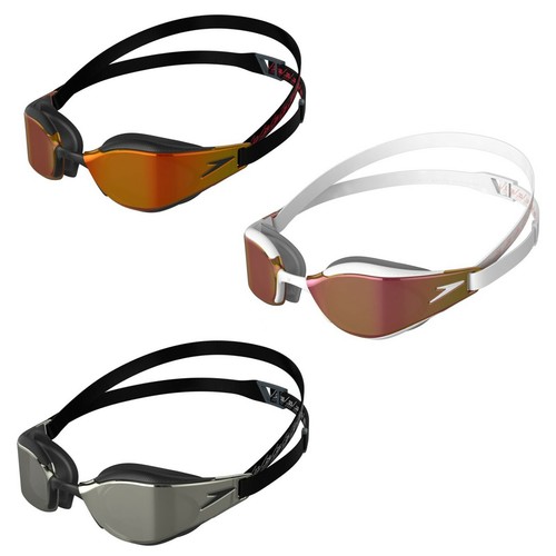 Speedo fastskin hyper - hyper, elite