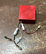 18W MINARELLI MORINI BENELLI