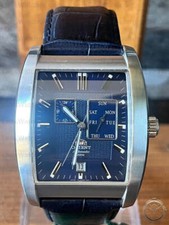 Orient Automatic - JAPAN MOVEMENT: Un Classico degli Anni ‘90