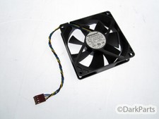 Dc5100 dc7100 dc7600 dc7700 - hp,
