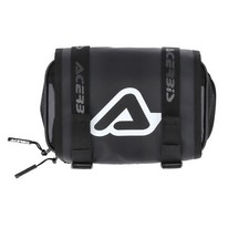 Acerbis borsa posteriore porta - acerbis,