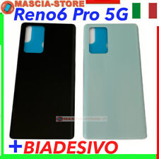 OPPO Reno 6 Pro / Reno6 Pro 5G