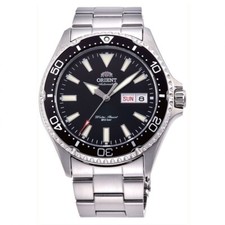 ORIENT KAMASU RA-AA0001B19B