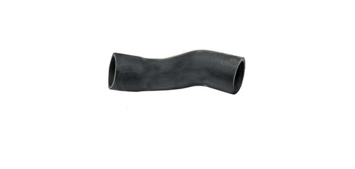 5166566 manicottoradiatore - 5166566,