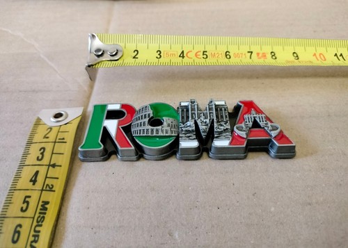 Gadget ricordo souvenir - ricordo,