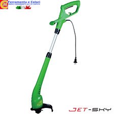 Tagliabordi Elettrico 350W