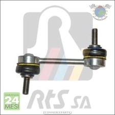 Tirante barra stabilizzatrice