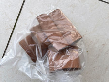 IKEA Maniche per Gambe Divano