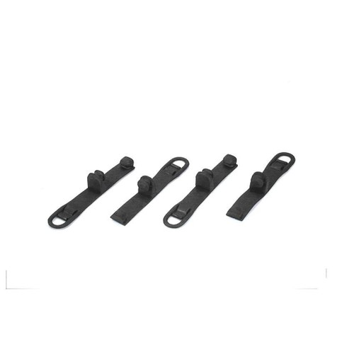 448192 kit elastici - kit, 4
