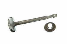 Valvola originale Tecumseh