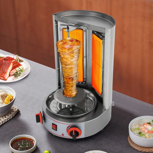 Barbecue acciaio inox - barbecue,