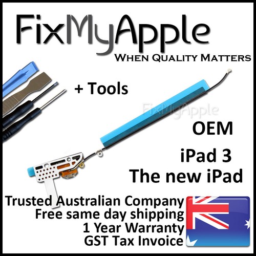 Nuovo ipad oem - ipad,