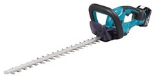 Makita DUH507RT 18V LXT