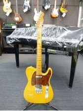 Fender USA American Vintage