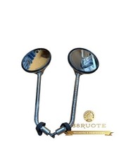 SPECCHIETTI RETROVISORI PIAGGIO LIBERTY 125 3V IE 2015