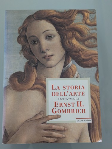 Manuale storia dell - manuale, la