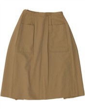 Gonna donna VALENTINO