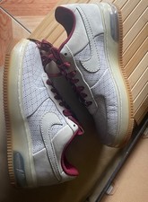 Nike Air Force One Supreme