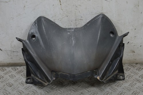 82476 carena cupolino yamaha - carena,