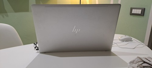 Portatile envy 17 - envy,