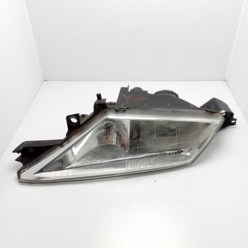 086661108l faro fanale - faro,