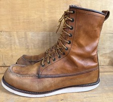 Stivali da lavoro Red Wing