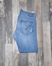 Dondup Jeans Mod Ritchie
