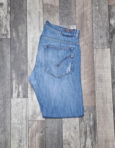 Dondup jeans mod - dondup,