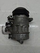 Air Conditioning Compressor