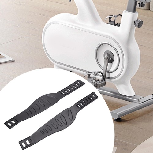 Accessori per cinghie - 2x,