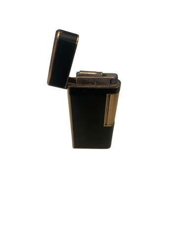 Accendino colibri vintage - colibri,,