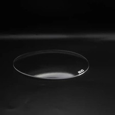FRONT HEADLIGHT PROTECTION