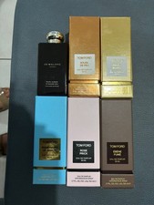 PROFUMI TOM FORD ORIGINALI