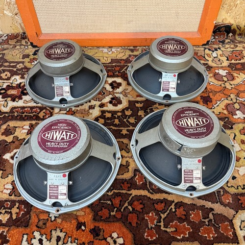 Match quad driver - match,