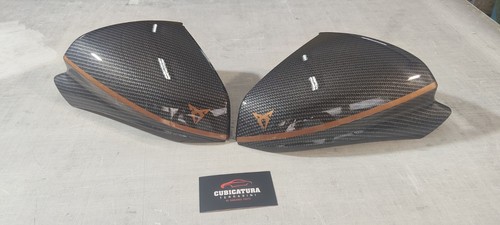 Calotta specchietto sx - /,