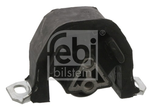 Febi bilstein 05131 - febi,