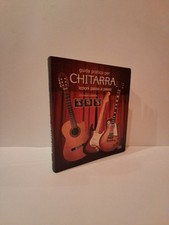 Imparo a suonare la chitarra: corso prat... - Gardini, Stefano - Rusconi, 2022