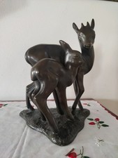 Renato Bertelli (1900-1974)