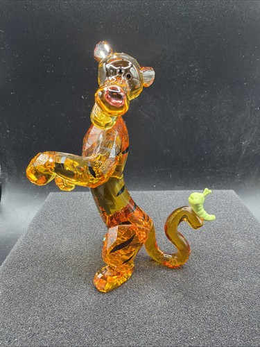 Statuina swarovski disney - swarovski,
