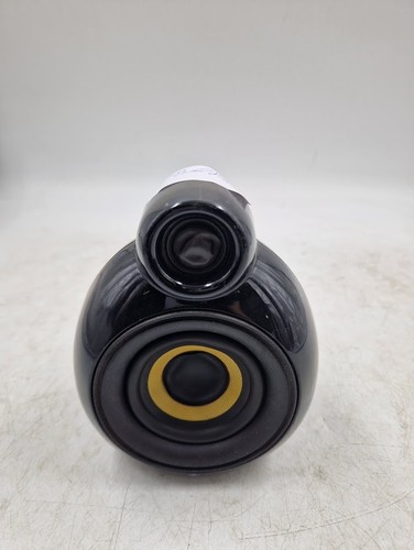 Scandyna podspeakers micropod - podspeakers,