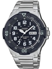 Casio MRW-200HD-1BVEF
