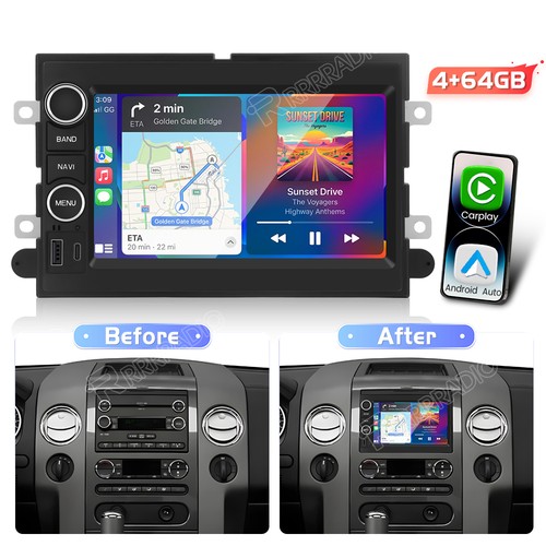 Android autoradio gps - 15,