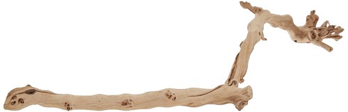 3077 legno della - pt-3077,